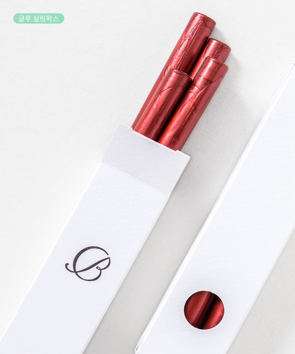 Ǹ  Ǹǰ - ڱī ǰ  BOJAGICARD Product Photo  Ǹǰ