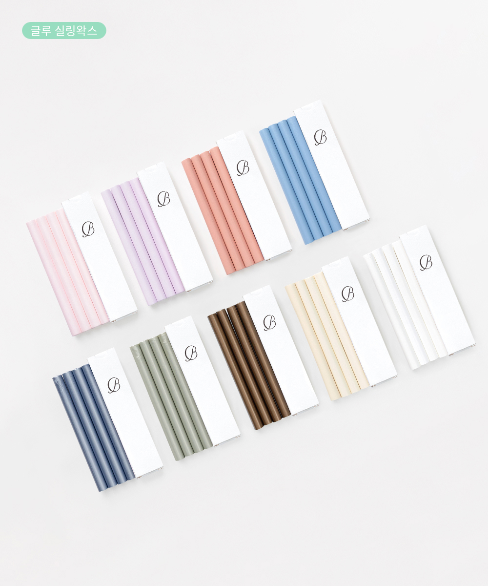 Ǹ  Ǹǰ - ڱī ǰ  BOJAGICARD Product Photo  Ǹǰ