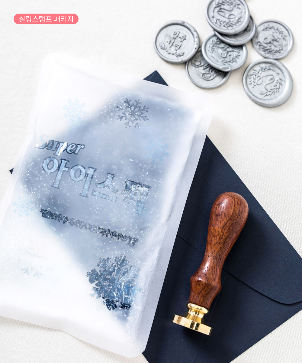 Ǹ  Ǹǰ - ڱī ǰ  BOJAGICARD Product Photo  Ǹǰ