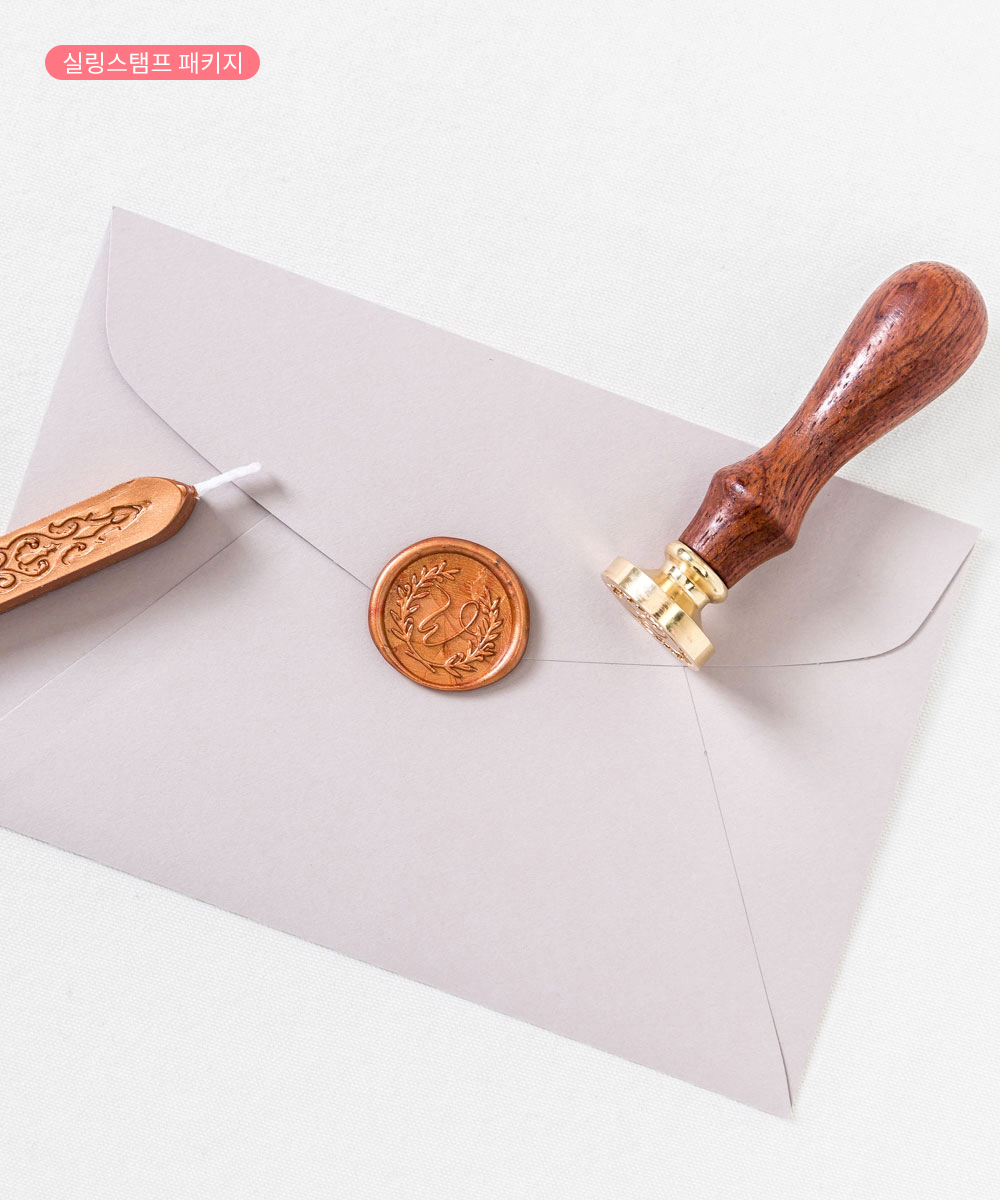 Ǹ  Ǹǰ - ڱī ǰ  BOJAGICARD Product Photo  Ǹǰ