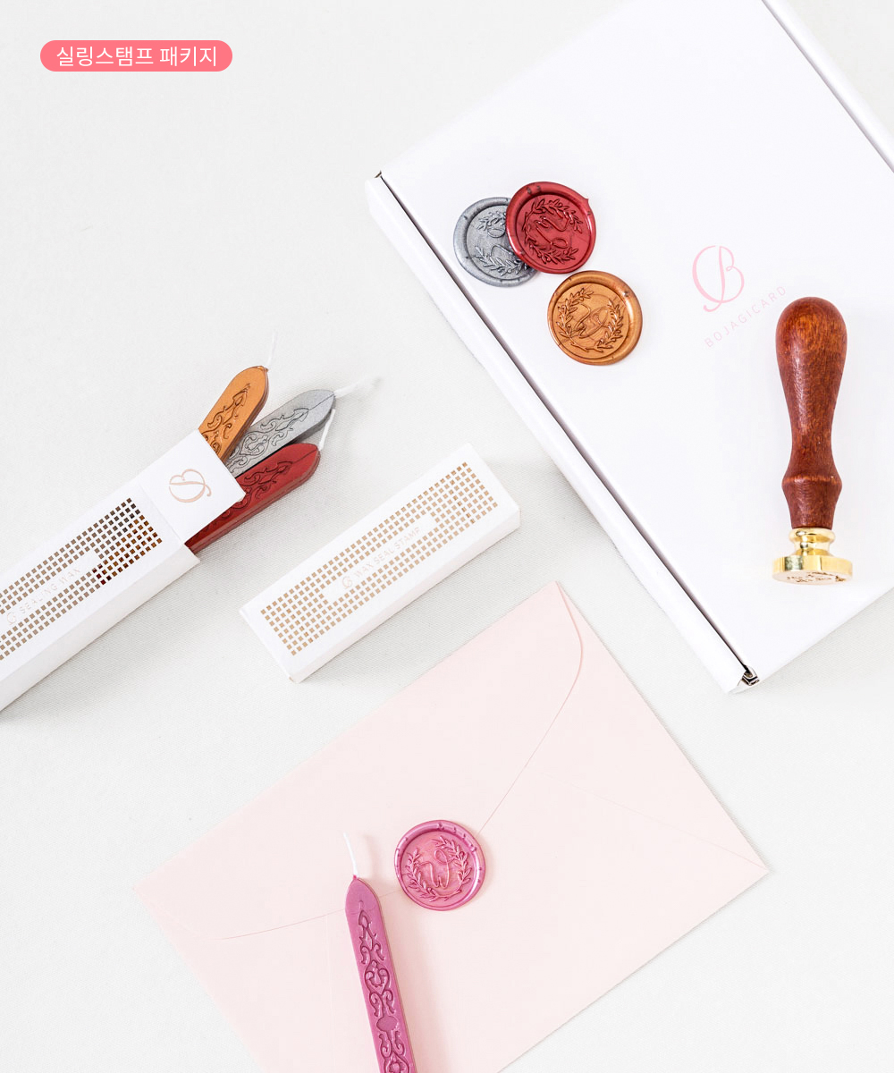 Ǹ  Ǹǰ - ڱī ǰ  BOJAGICARD Product Photo  Ǹǰ