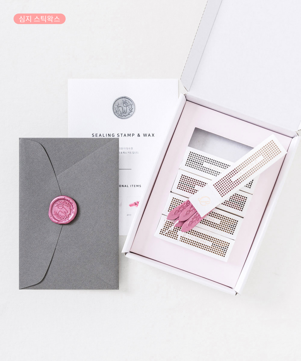 Ǹ  Ǹǰ - ڱī ǰ  BOJAGICARD Product Photo  Ǹǰ