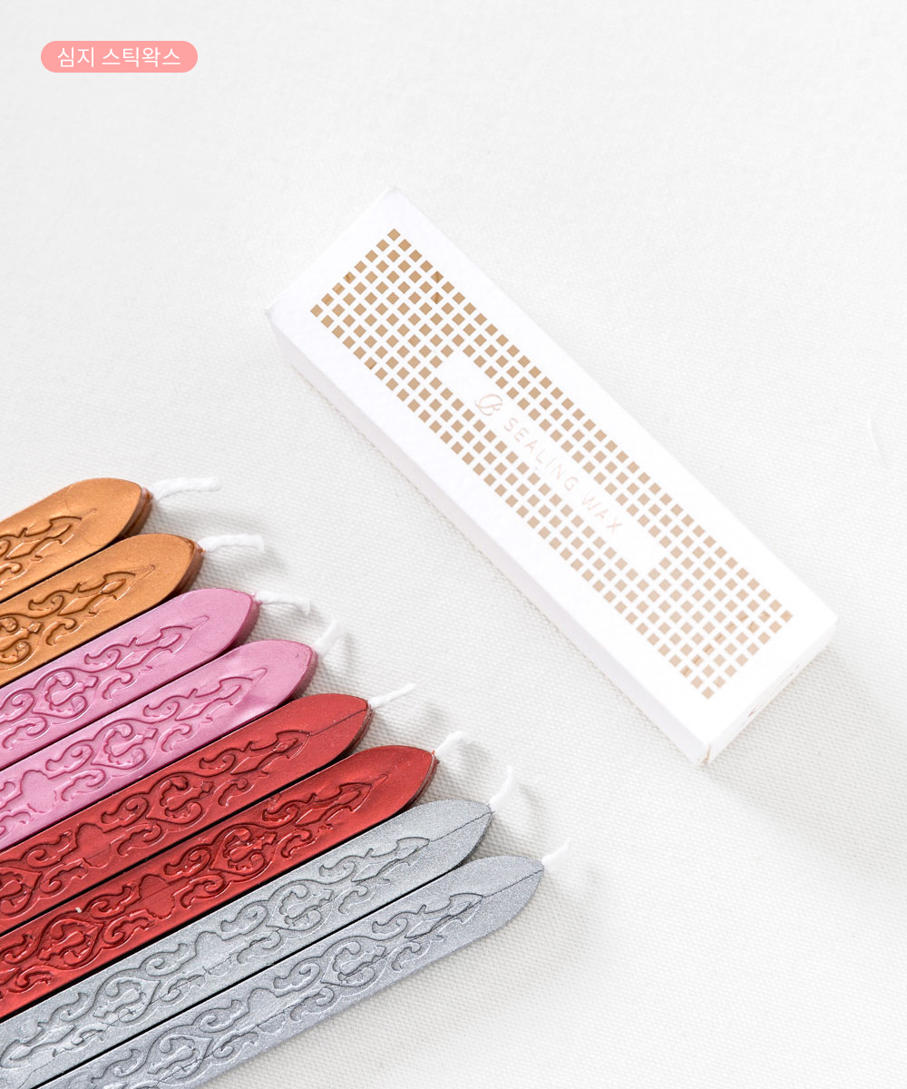 Ǹ  Ǹǰ - ڱī ǰ  BOJAGICARD Product Photo  Ǹǰ