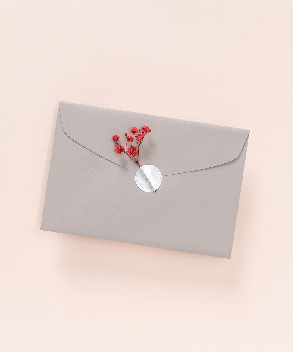 ��������� �ö�� �Ȱ��� ���� - ���ڱ�ī�� ��ǰ ���� BOJAGICARD Product Photo �Ȱ��� ����