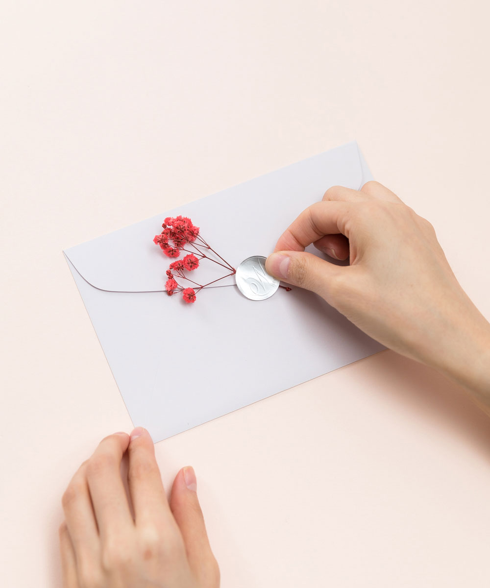 ��������� �ö�� �Ȱ��� ���� - ���ڱ�ī�� ��ǰ ���� BOJAGICARD Product Photo �Ȱ��� ����