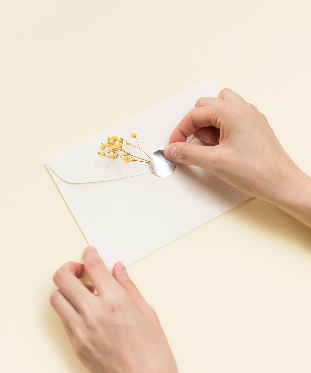 ��������� �ö�� �Ȱ��� ���ο� - ���ڱ�ī�� ��ǰ ���� BOJAGICARD Product Photo �Ȱ��� ���ο�