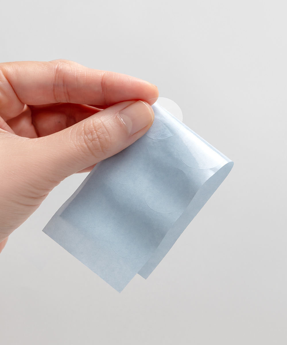 ��������� �ö�� �Ȱ��� ���ο� - ���ڱ�ī�� ��ǰ ���� BOJAGICARD Product Photo �Ȱ��� ���ο�