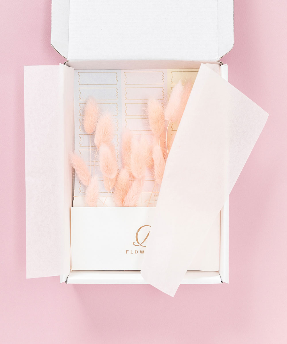 ��������� �ö�� ��׶� ��ũ - ���ڱ�ī�� ��ǰ ���� BOJAGICARD Product Photo ��׶� ��ũ