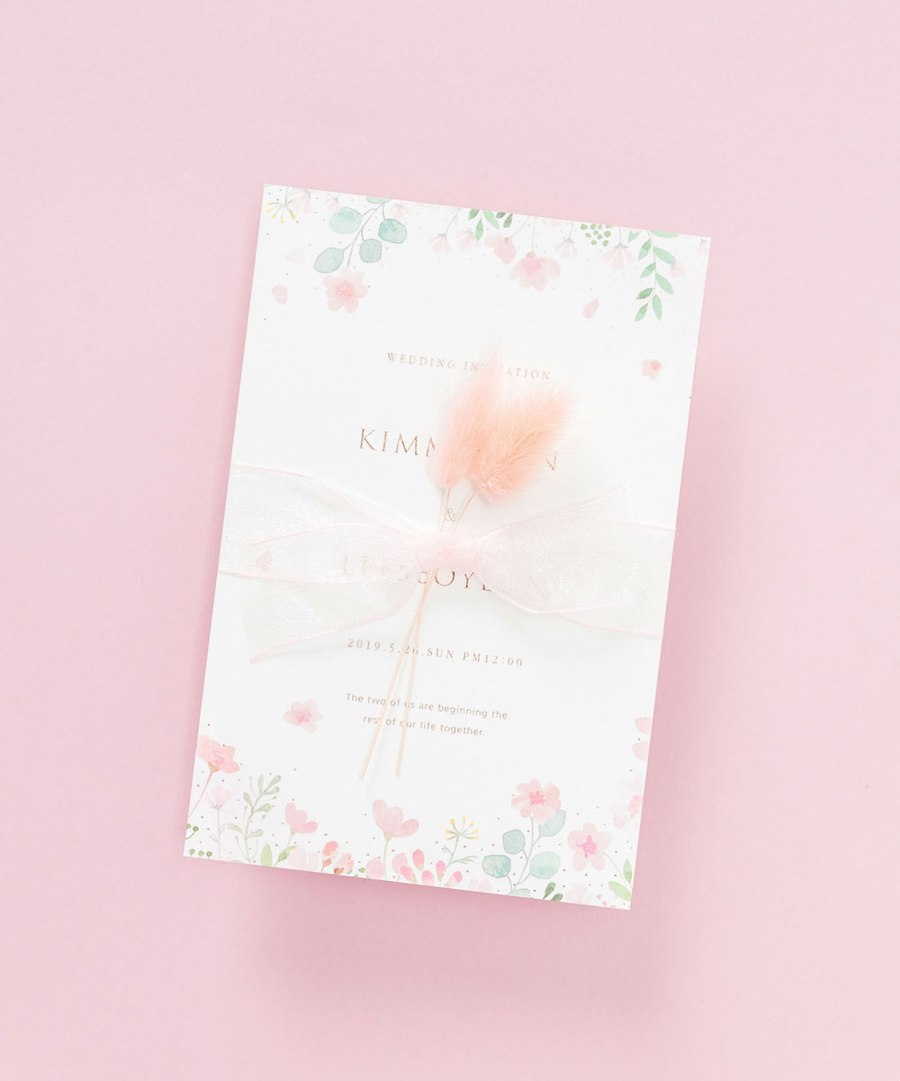 ��������� �ö�� ��׶� ��ũ - ���ڱ�ī�� ��ǰ ���� BOJAGICARD Product Photo ��׶� ��ũ