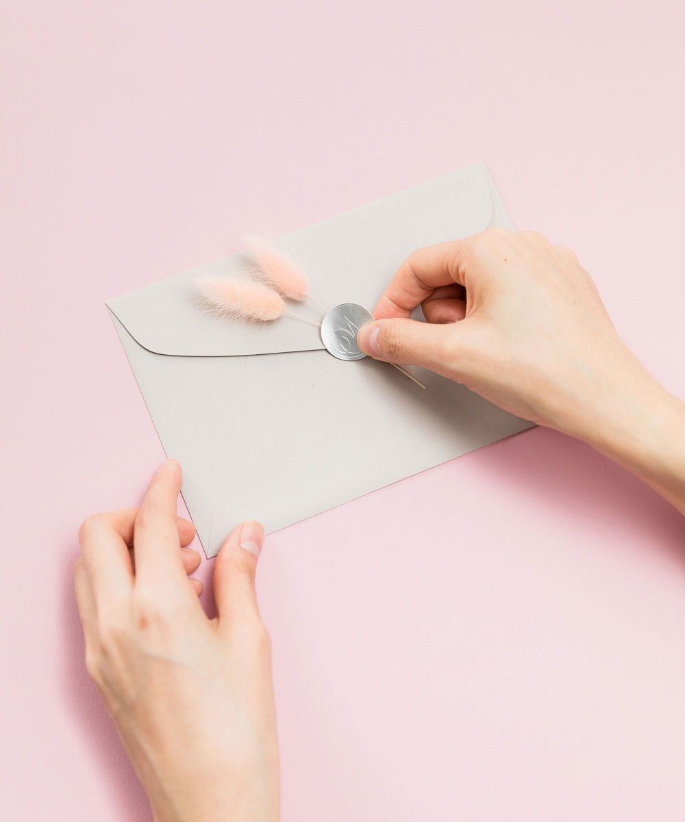 ��������� �ö�� ��׶� ��ũ - ���ڱ�ī�� ��ǰ ���� BOJAGICARD Product Photo ��׶� ��ũ