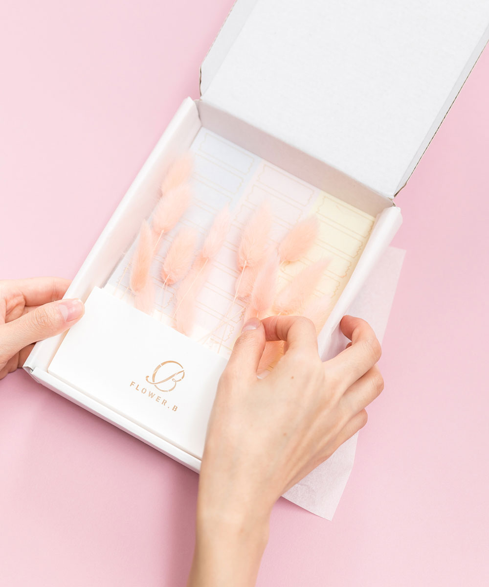 ��������� �ö�� ��׶� ��ũ - ���ڱ�ī�� ��ǰ ���� BOJAGICARD Product Photo ��׶� ��ũ