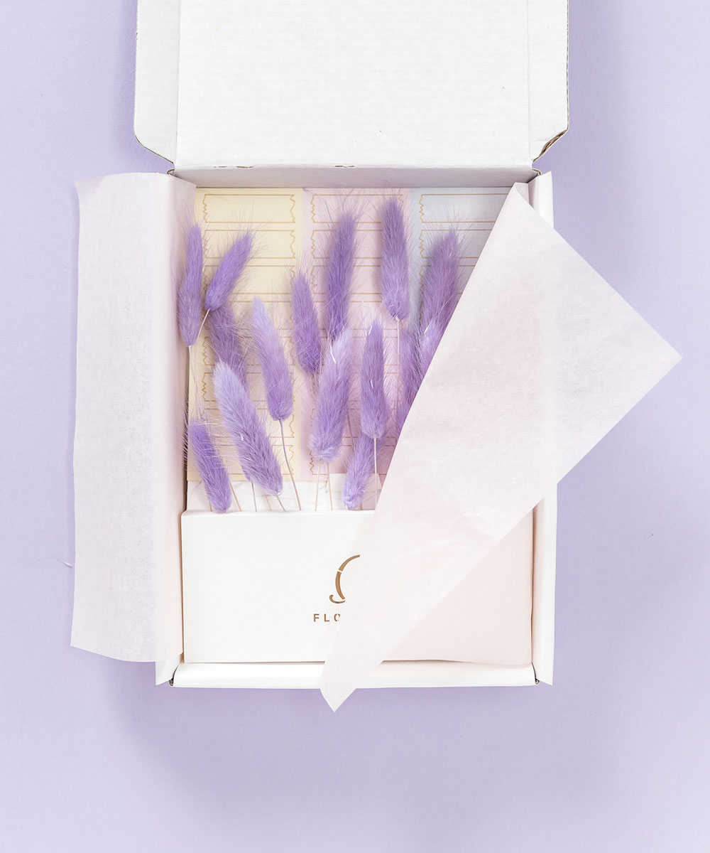 ��������� �ö�� ��׶� ���� - ���ڱ�ī�� ��ǰ ���� BOJAGICARD Product Photo ��׶� ����