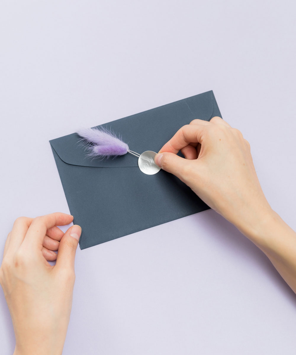 ��������� �ö�� ��׶� ���� - ���ڱ�ī�� ��ǰ ���� BOJAGICARD Product Photo ��׶� ����