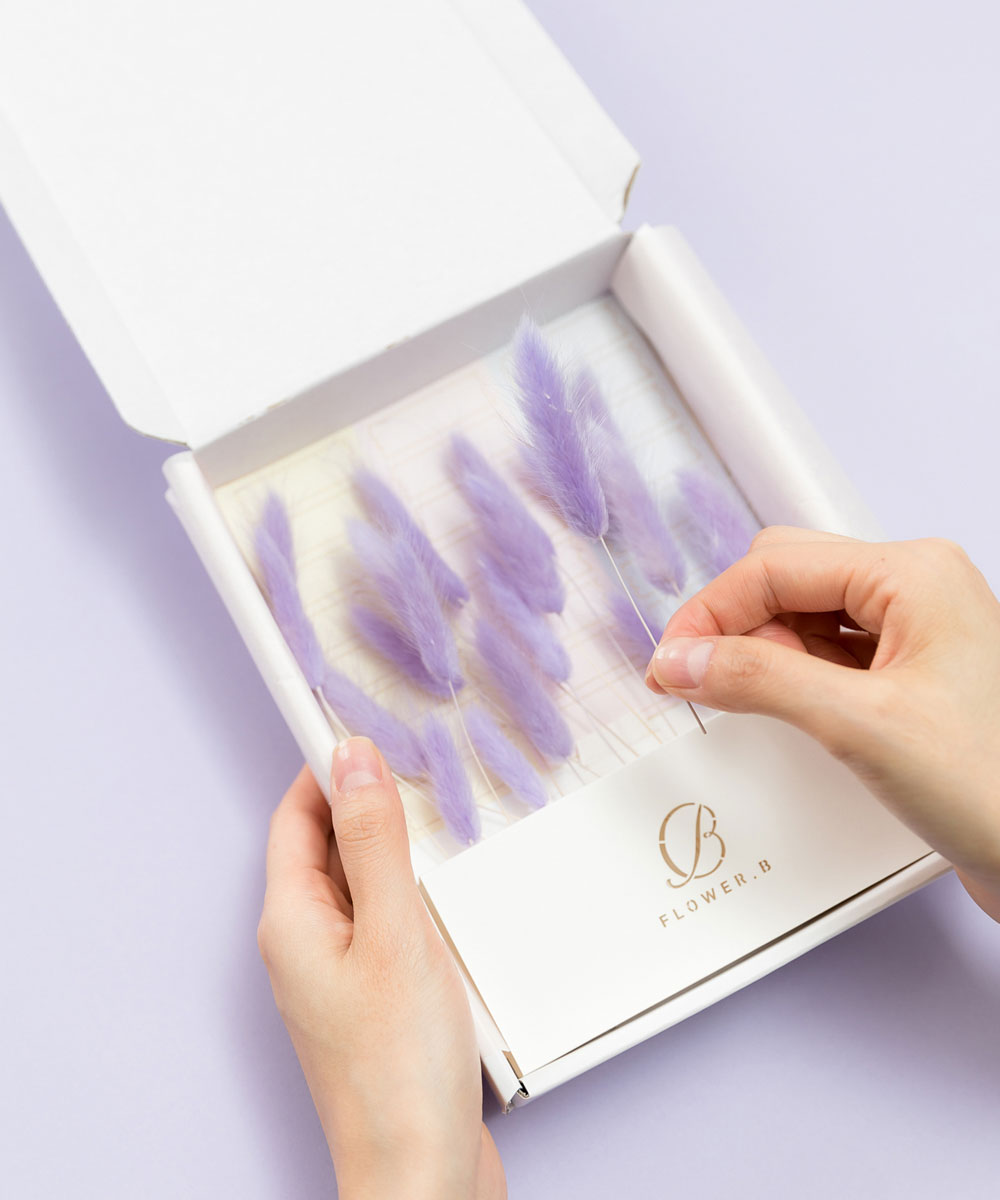 ��������� �ö�� ��׶� ���� - ���ڱ�ī�� ��ǰ ���� BOJAGICARD Product Photo ��׶� ����