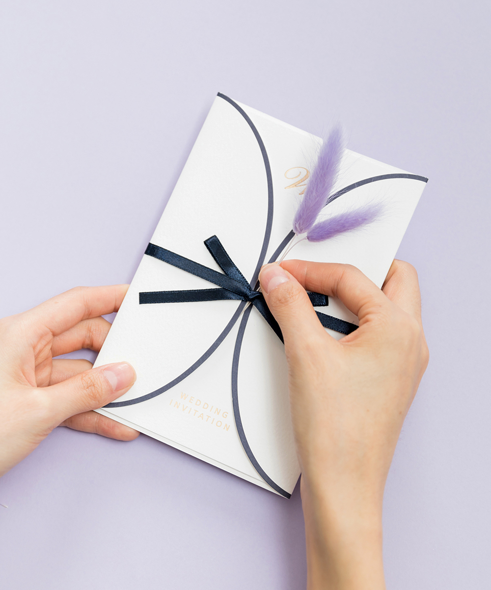 ��������� �ö�� ��׶� ���� - ���ڱ�ī�� ��ǰ ���� BOJAGICARD Product Photo ��׶� ����