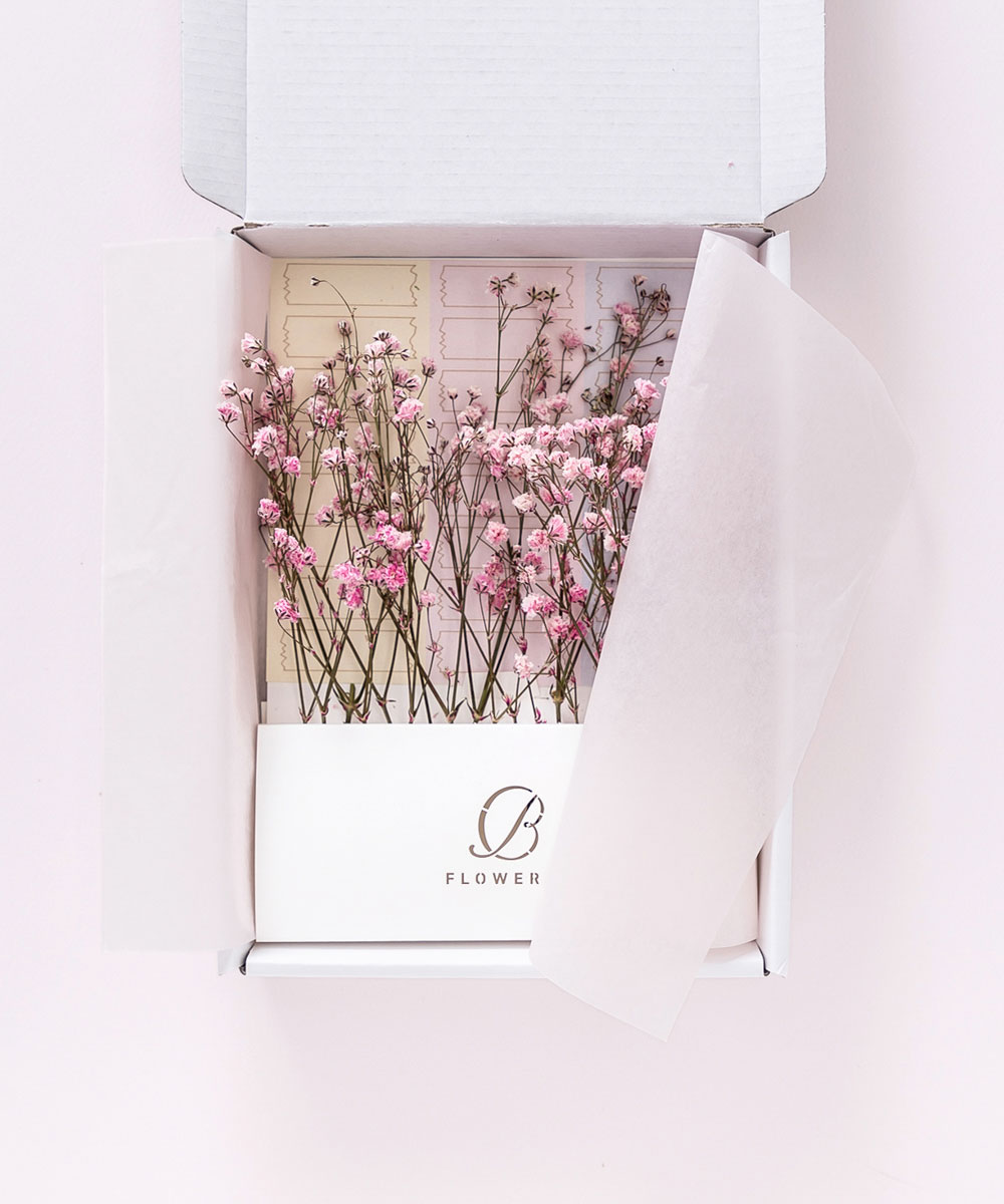 ��������� �ö�� �Ȱ��� ��ũ - ���ڱ�ī�� ��ǰ ���� BOJAGICARD Product Photo �Ȱ��� ��ũ