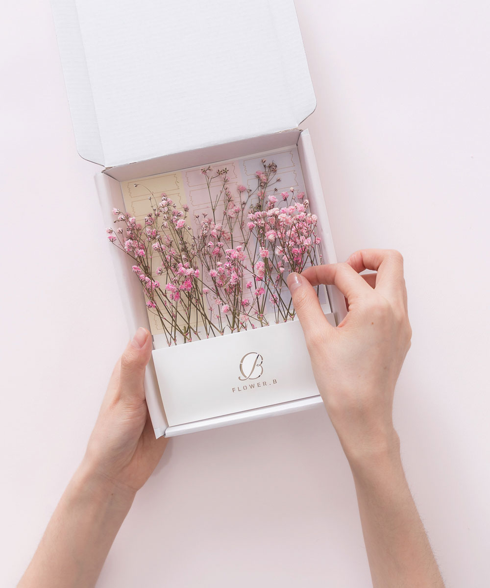 ��������� �ö�� �Ȱ��� ��ũ - ���ڱ�ī�� ��ǰ ���� BOJAGICARD Product Photo �Ȱ��� ��ũ