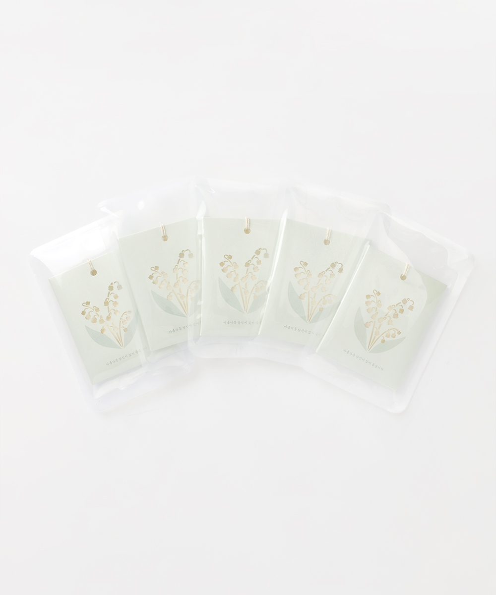 Ͽ  Ͽ  - ڱī ǰ  BOJAGICARD Product Photo Ͽ 