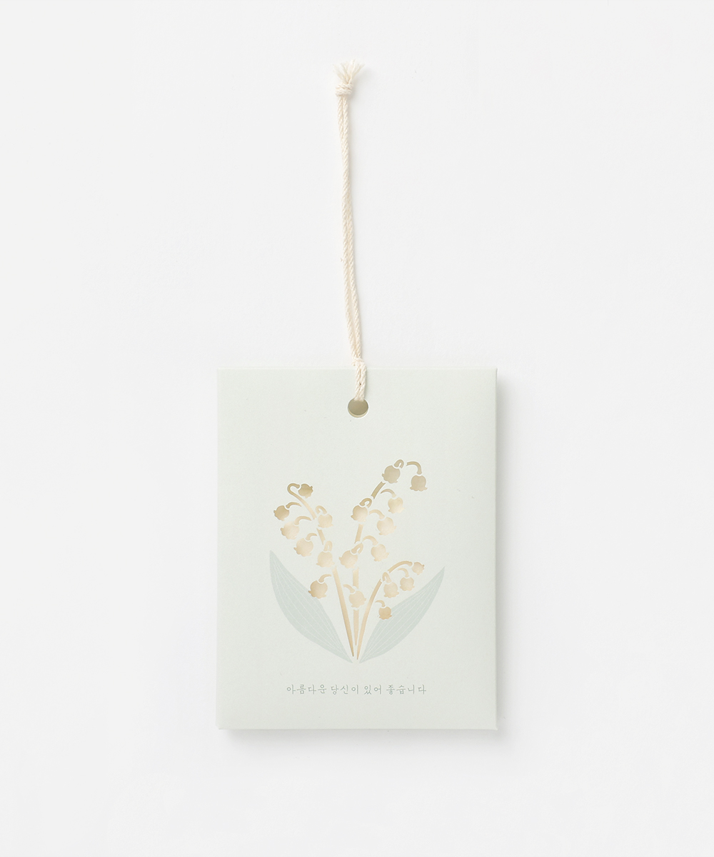 Ͽ  Ͽ  - ڱī ǰ  BOJAGICARD Product Photo Ͽ 