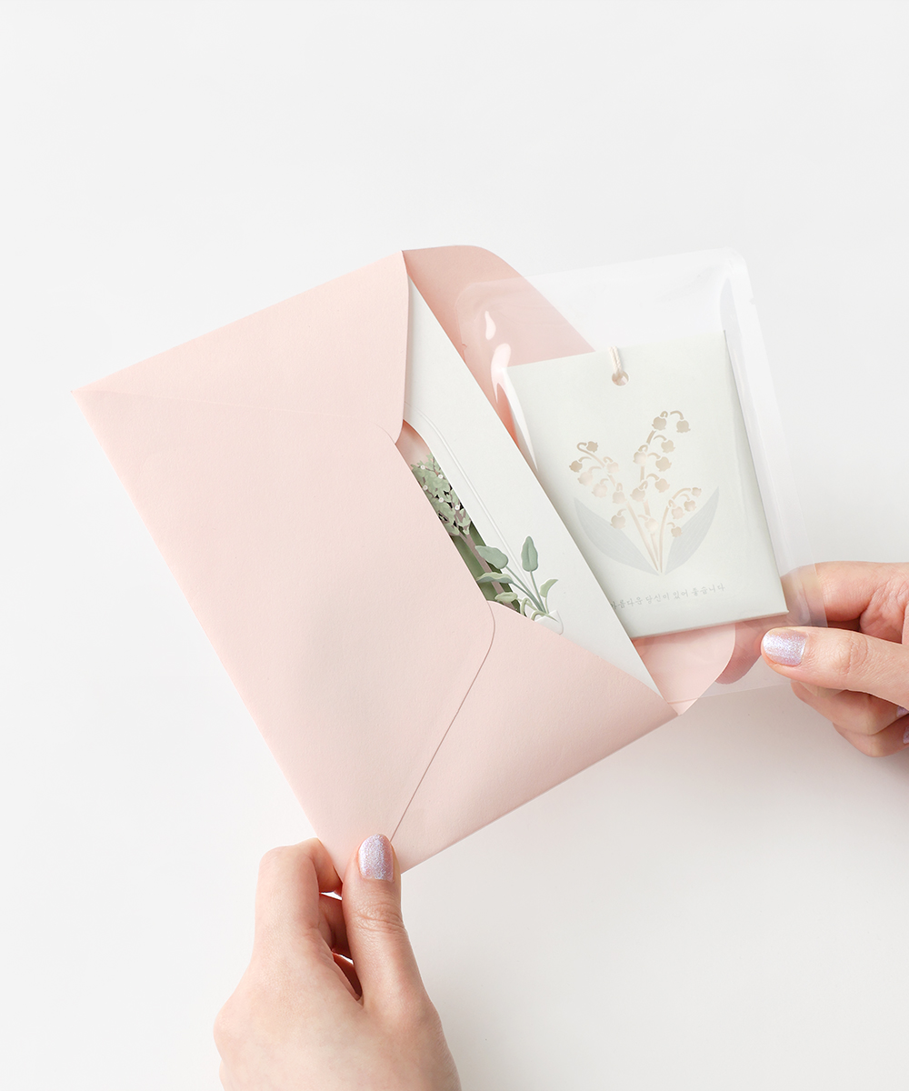 Ͽ  Ͽ  - ڱī ǰ  BOJAGICARD Product Photo Ͽ 