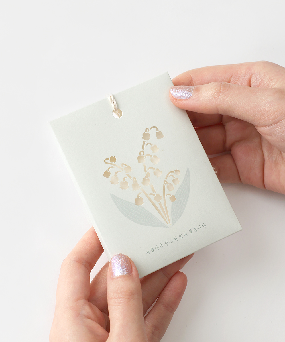 Ͽ  Ͽ  - ڱī ǰ  BOJAGICARD Product Photo Ͽ 