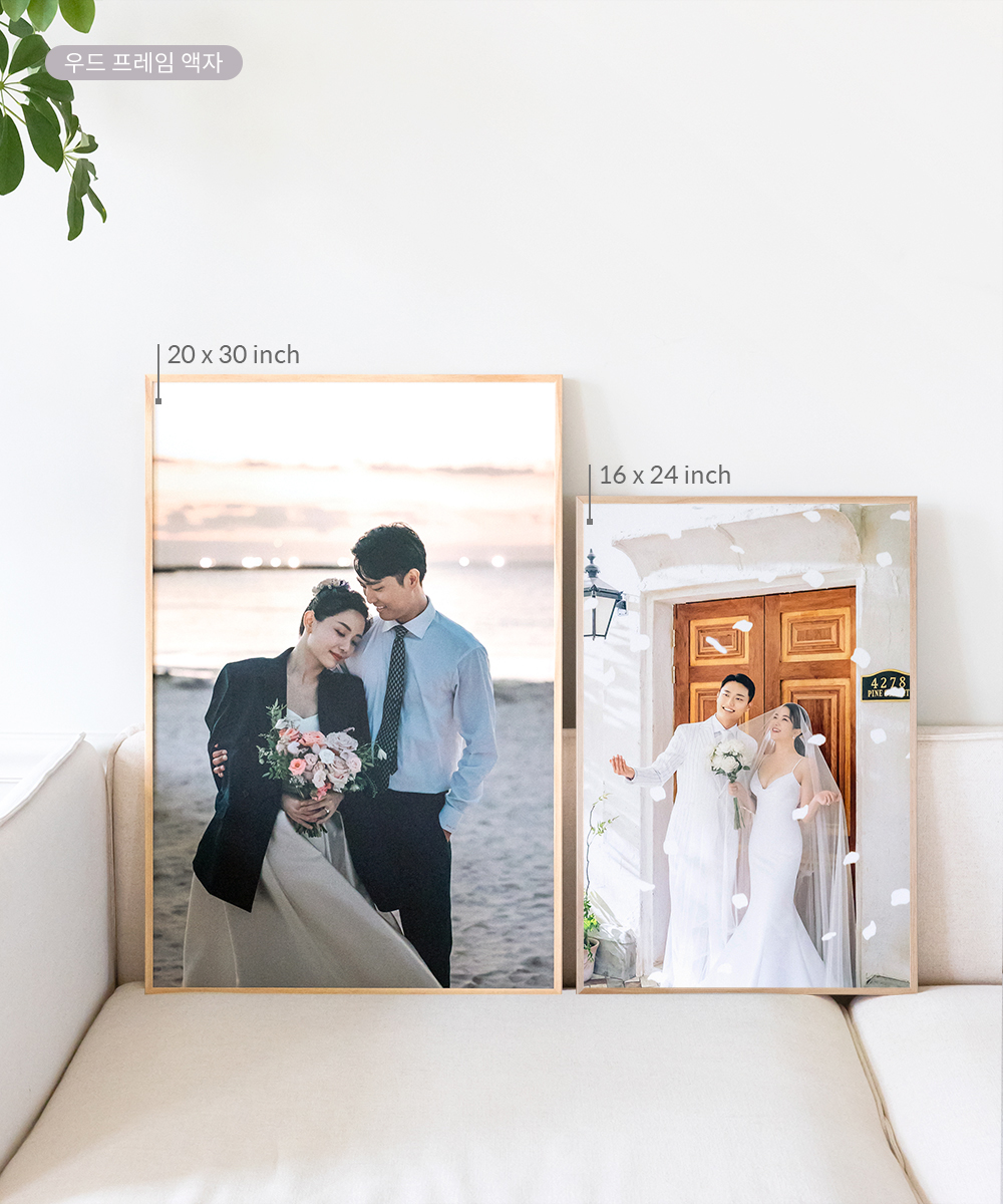 ɼǻǰ   - ڱī ǰ  BOJAGICARD Product Photo  