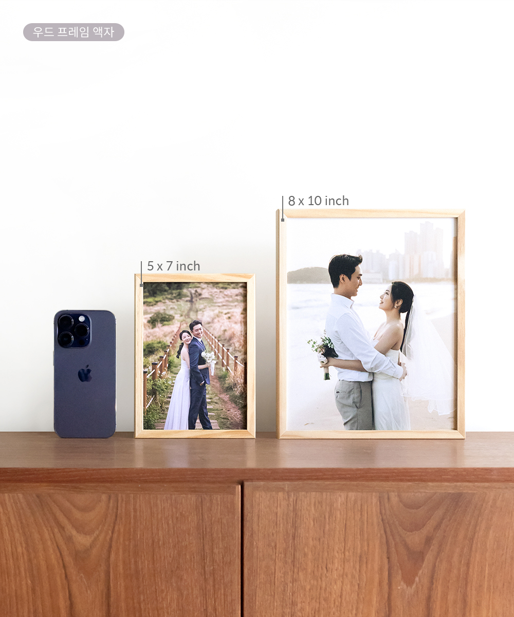 ɼǻǰ   - ڱī ǰ  BOJAGICARD Product Photo  