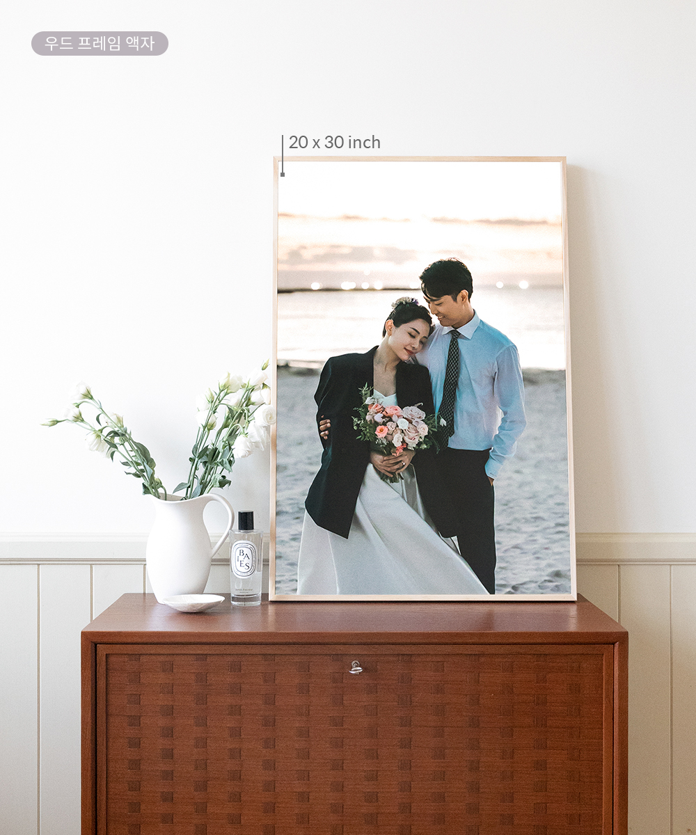 ɼǻǰ   - ڱī ǰ  BOJAGICARD Product Photo  