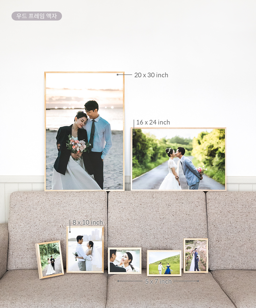 ɼǻǰ   - ڱī ǰ  BOJAGICARD Product Photo  