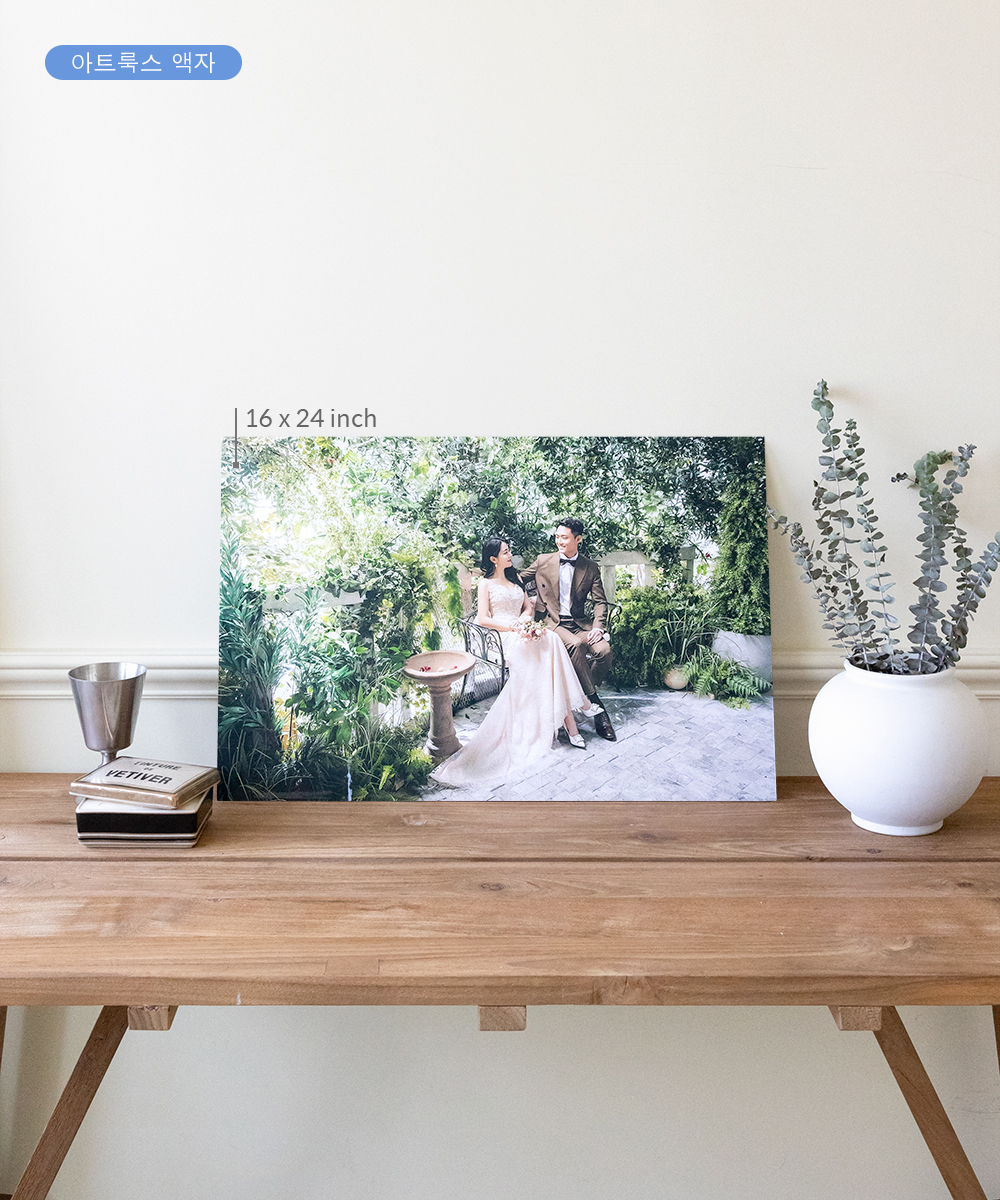 ɼǻǰ   - ڱī ǰ  BOJAGICARD Product Photo  