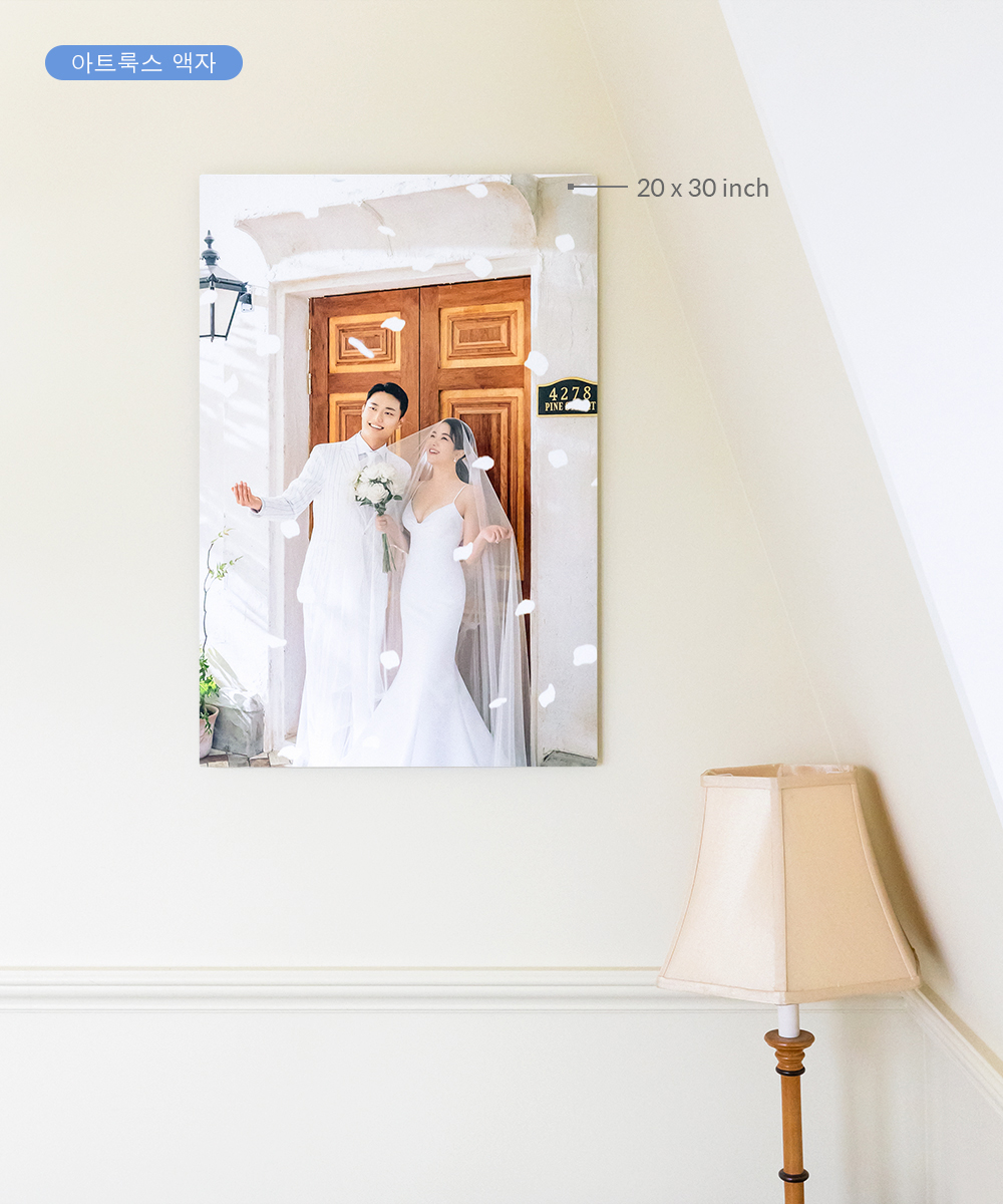 ɼǻǰ   - ڱī ǰ  BOJAGICARD Product Photo  