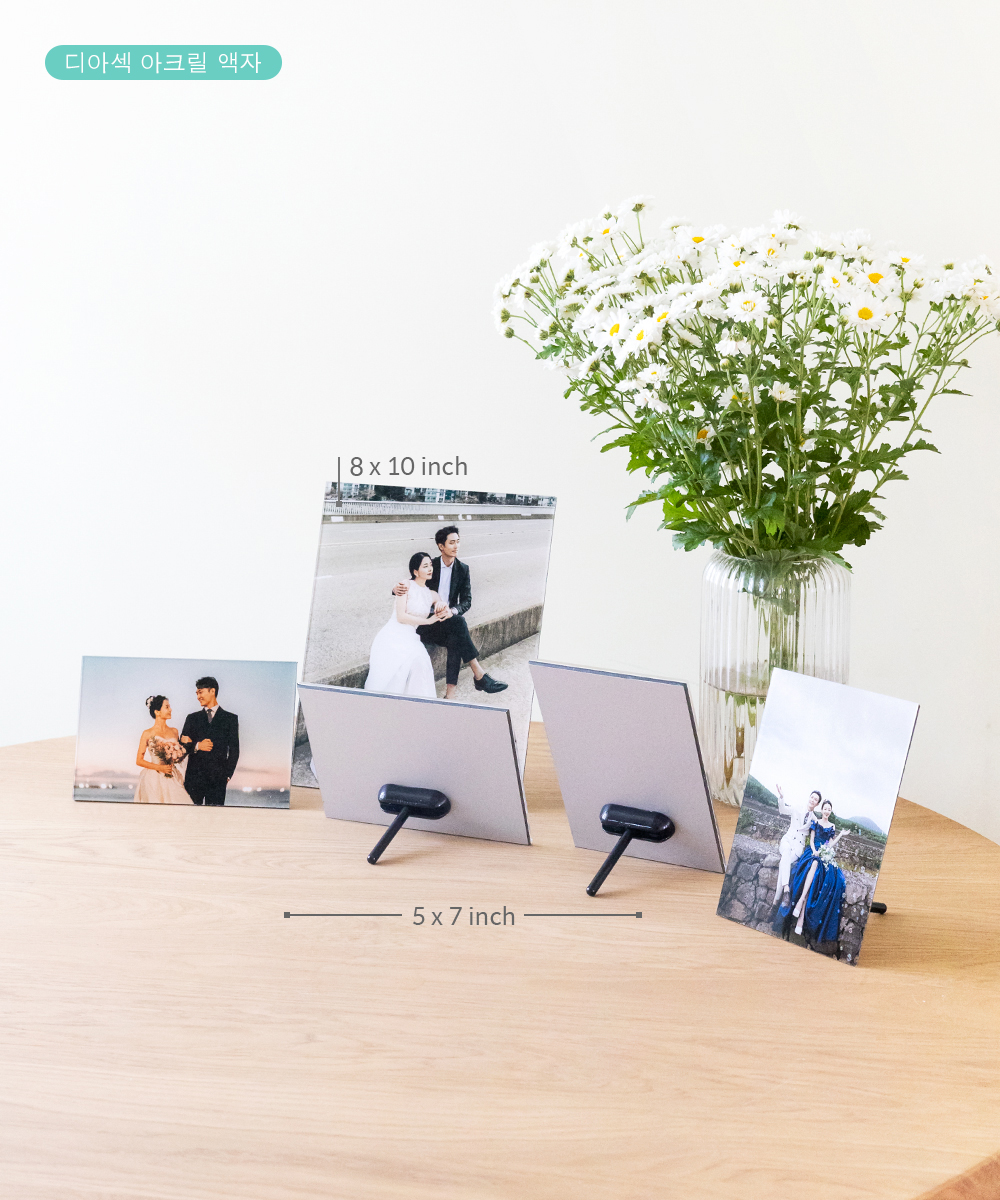 ɼǻǰ   - ڱī ǰ  BOJAGICARD Product Photo  