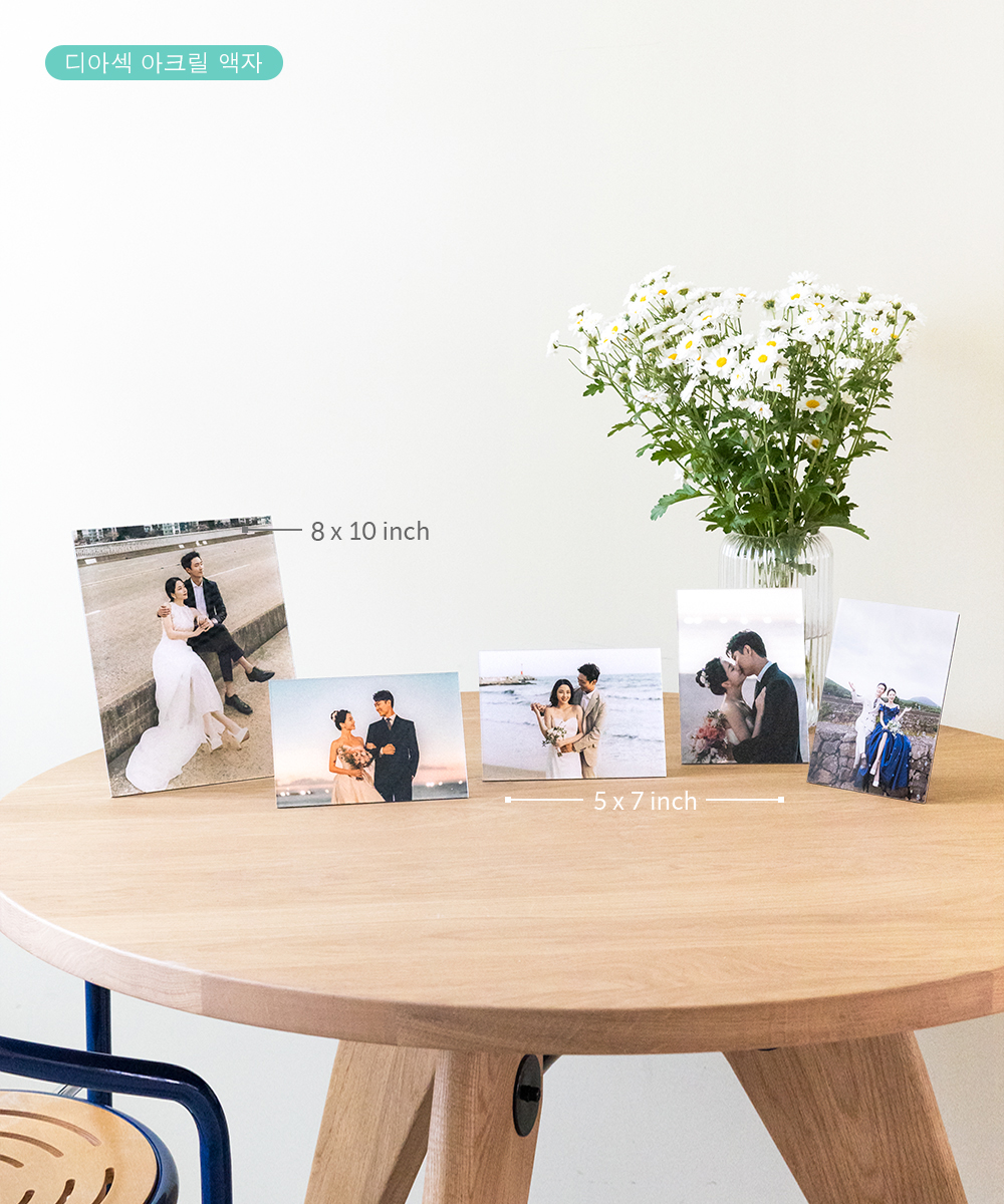 ɼǻǰ   - ڱī ǰ  BOJAGICARD Product Photo  