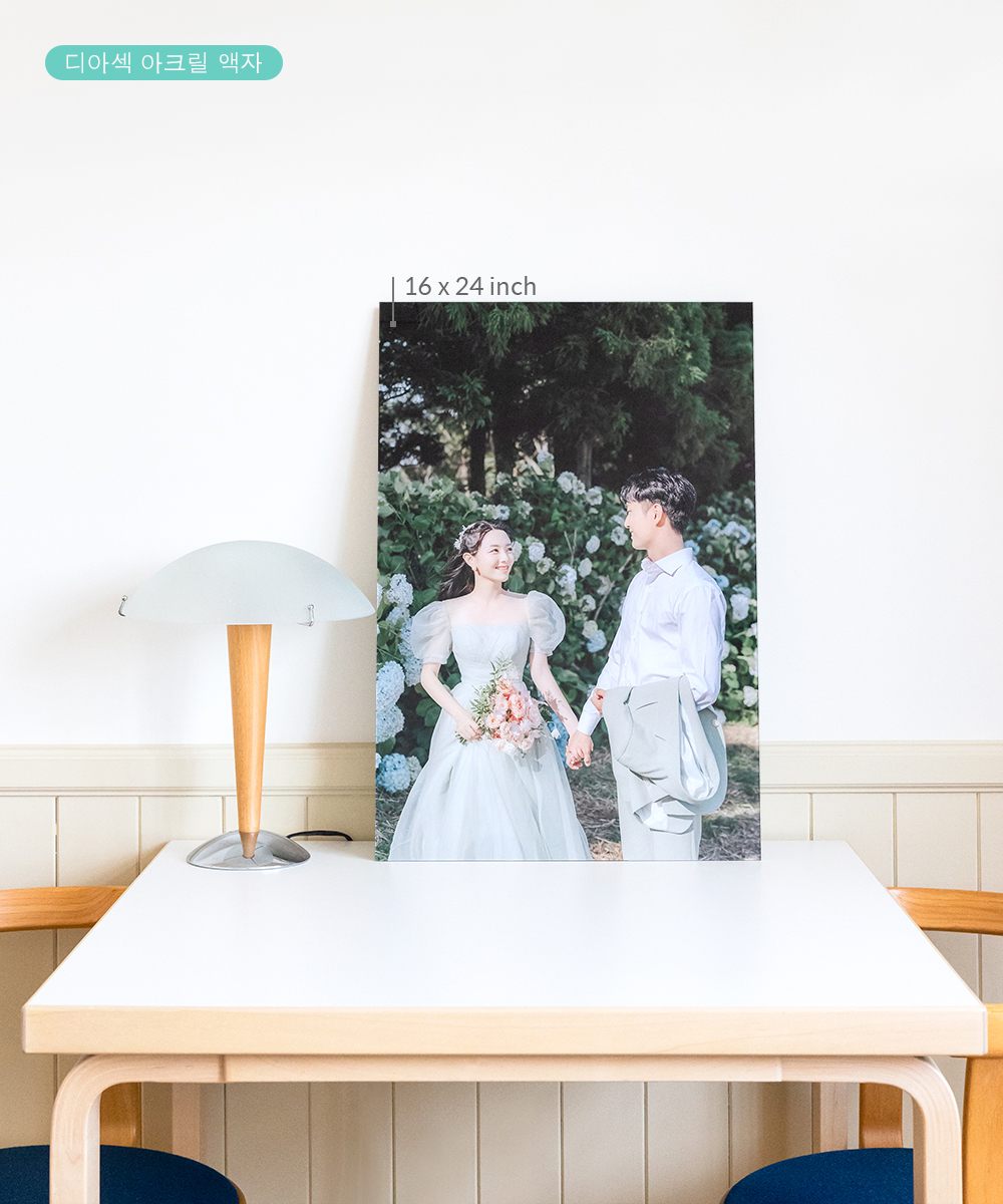 ɼǻǰ   - ڱī ǰ  BOJAGICARD Product Photo  