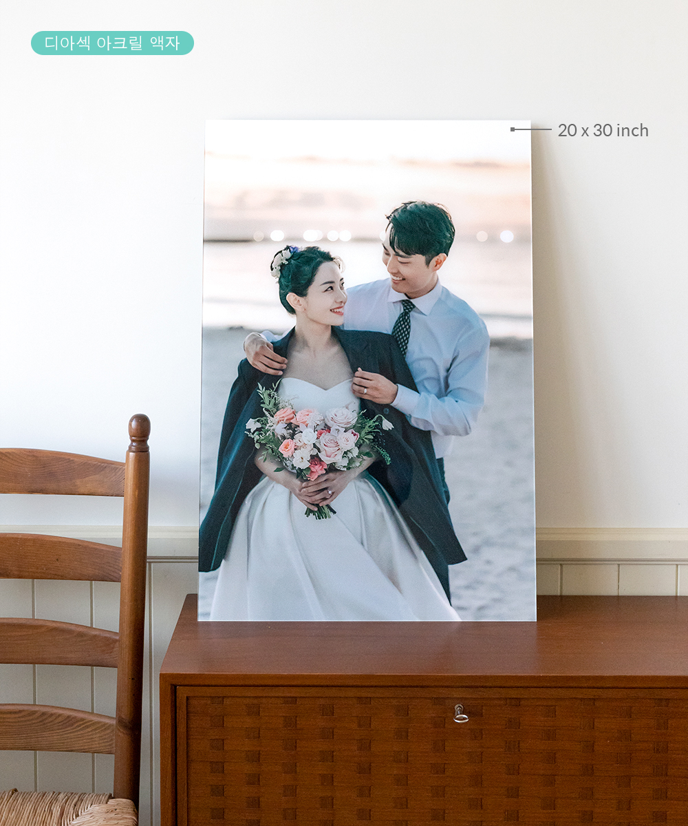 ɼǻǰ   - ڱī ǰ  BOJAGICARD Product Photo  