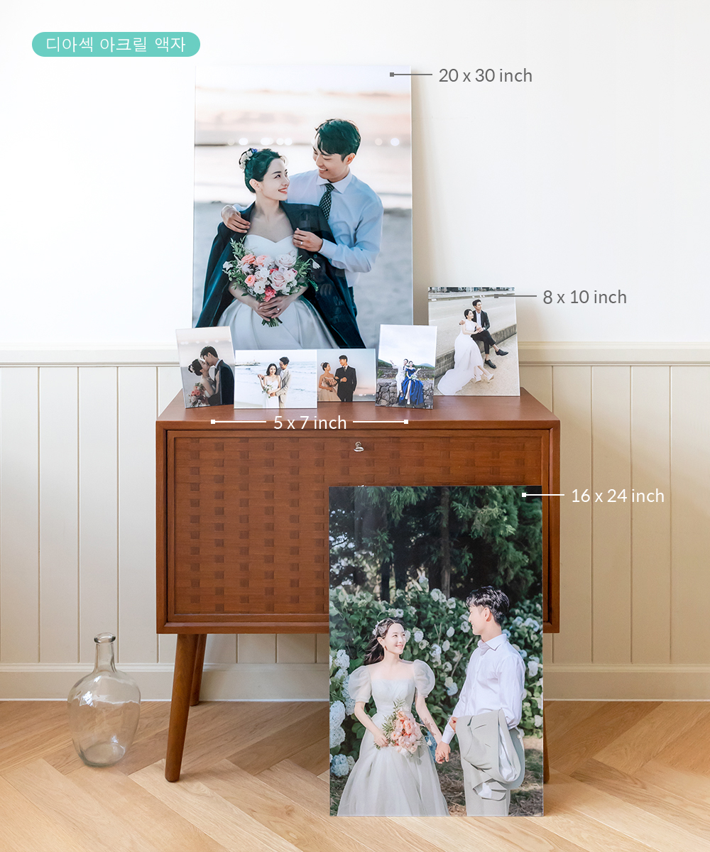 ɼǻǰ   - ڱī ǰ  BOJAGICARD Product Photo  