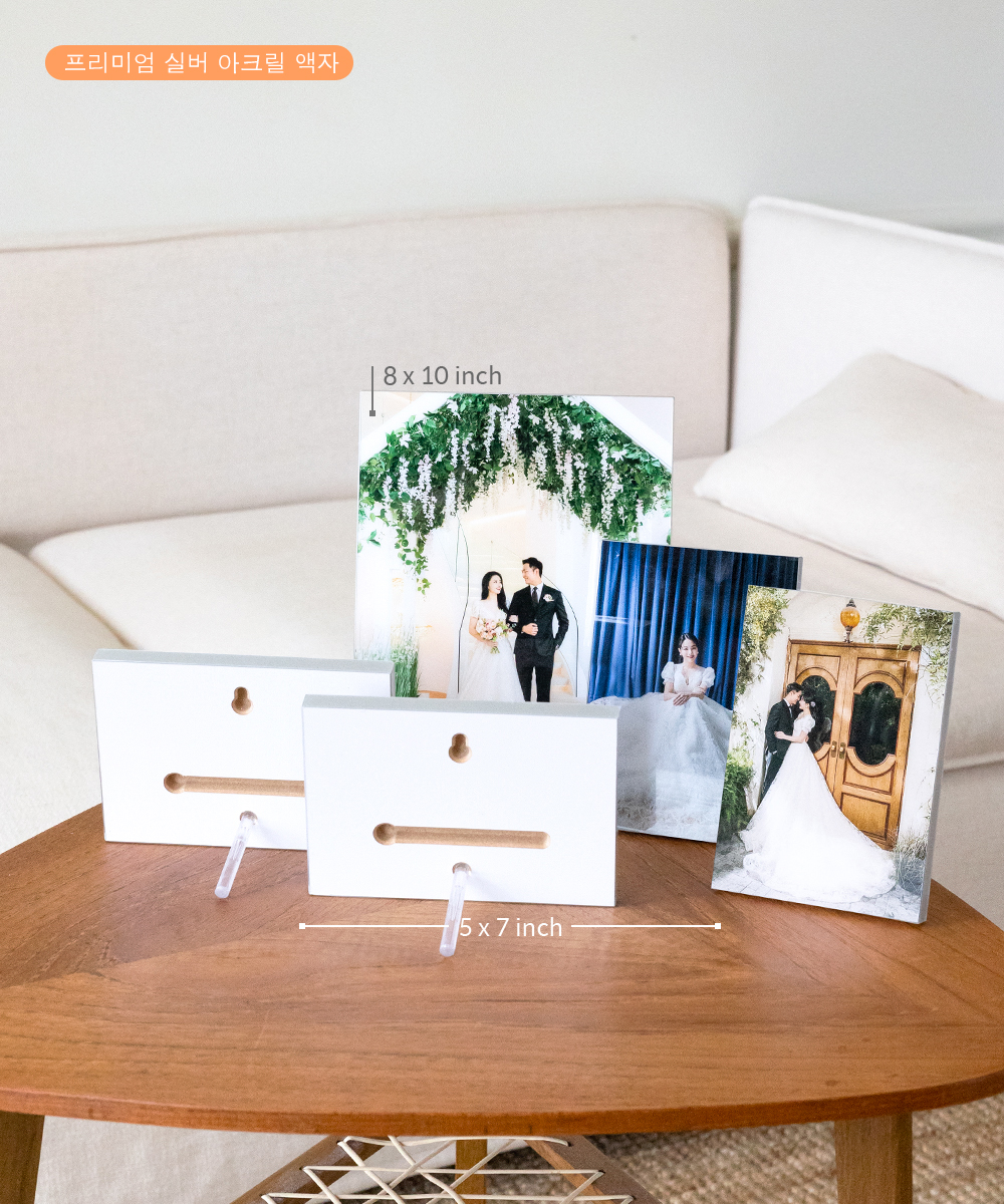 ɼǻǰ   - ڱī ǰ  BOJAGICARD Product Photo  