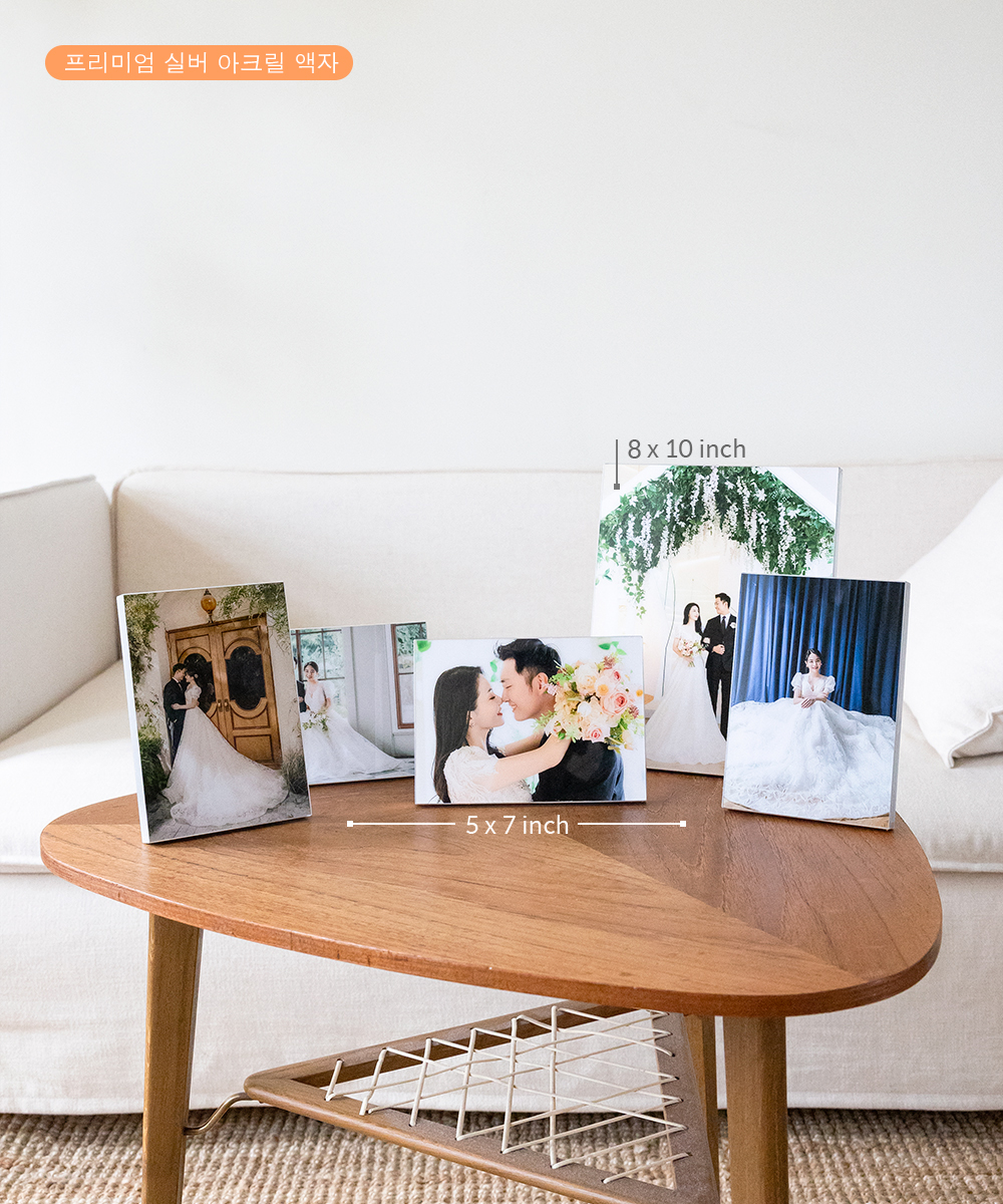 ɼǻǰ   - ڱī ǰ  BOJAGICARD Product Photo  