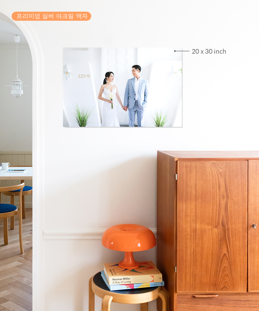 ɼǻǰ   - ڱī ǰ  BOJAGICARD Product Photo  