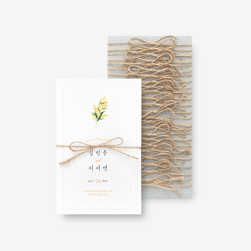 �ɼǻ�ǰ Ÿ������ 115*2 - ���ڱ�ī�� ��ǰ ���� BOJAGICARD Product Photo Ÿ������ 115*2