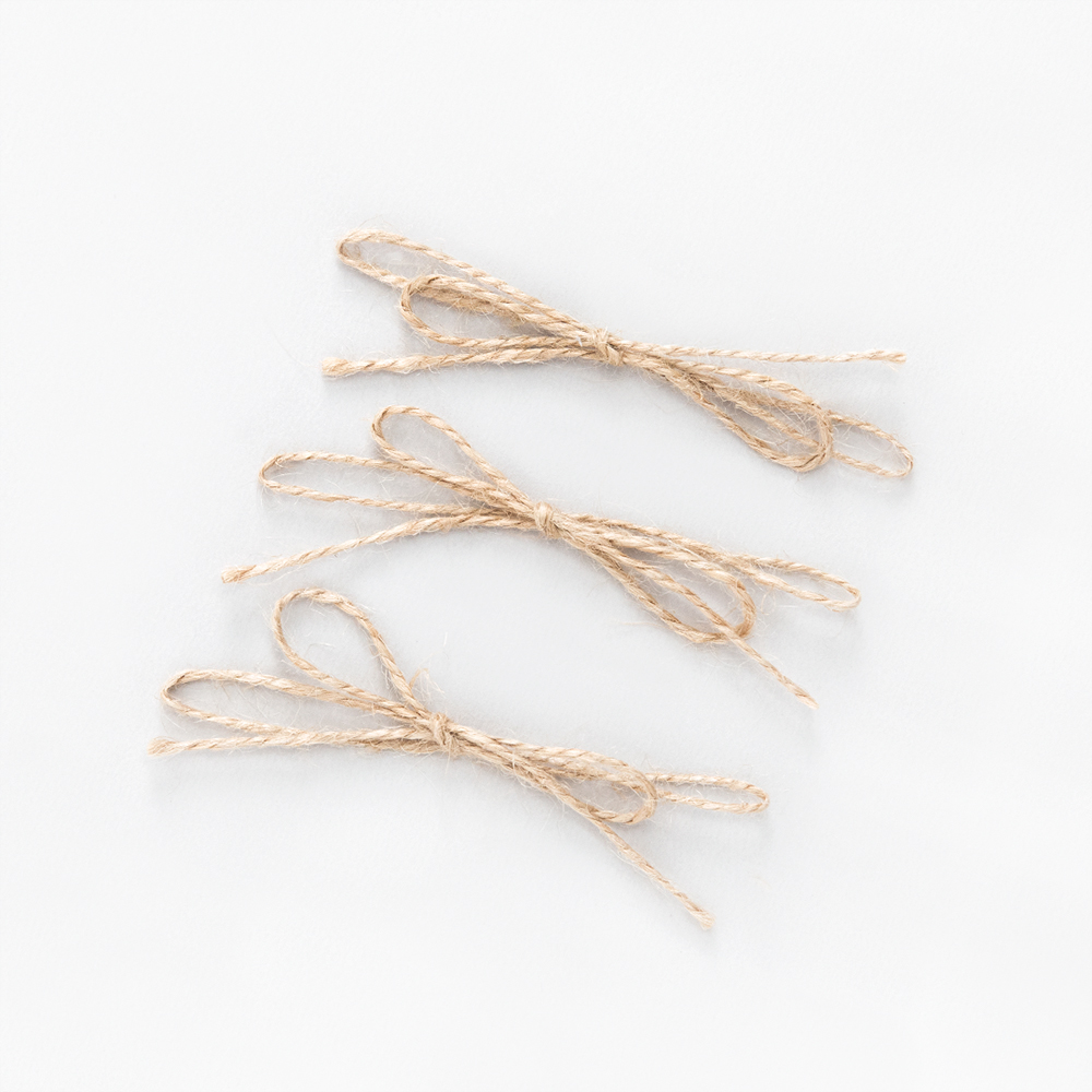 �ɼǻ�ǰ Ÿ������ 90*2 - ���ڱ�ī�� ��ǰ ���� BOJAGICARD Product Photo Ÿ������ 90*2