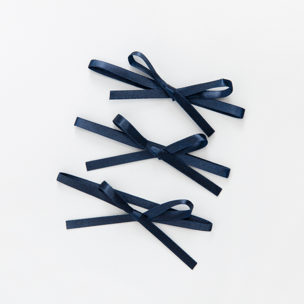 �ɼǻ�ǰ ������� 115*6 - ���ڱ�ī�� ��ǰ ���� BOJAGICARD Product Photo ������� 115*6