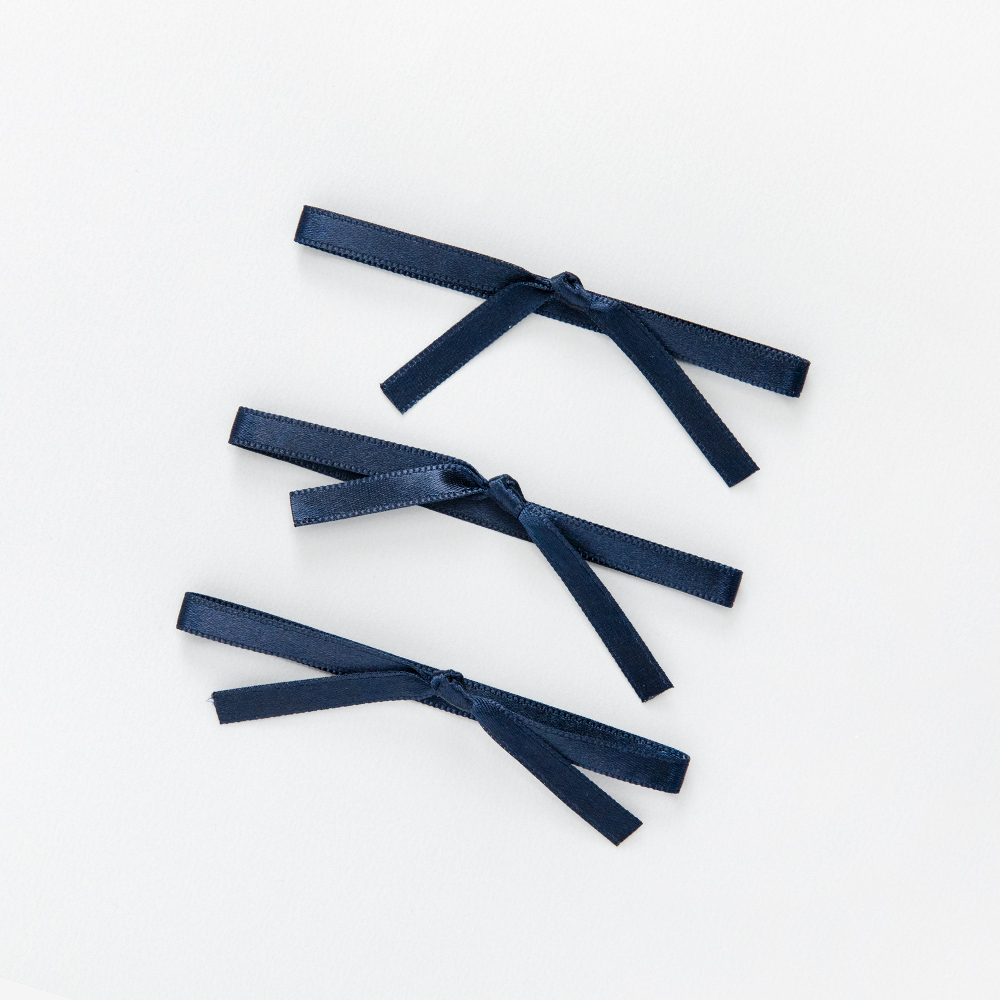 �ɼǻ�ǰ ������� 90*6 - ���ڱ�ī�� ��ǰ ���� BOJAGICARD Product Photo ������� 90*6