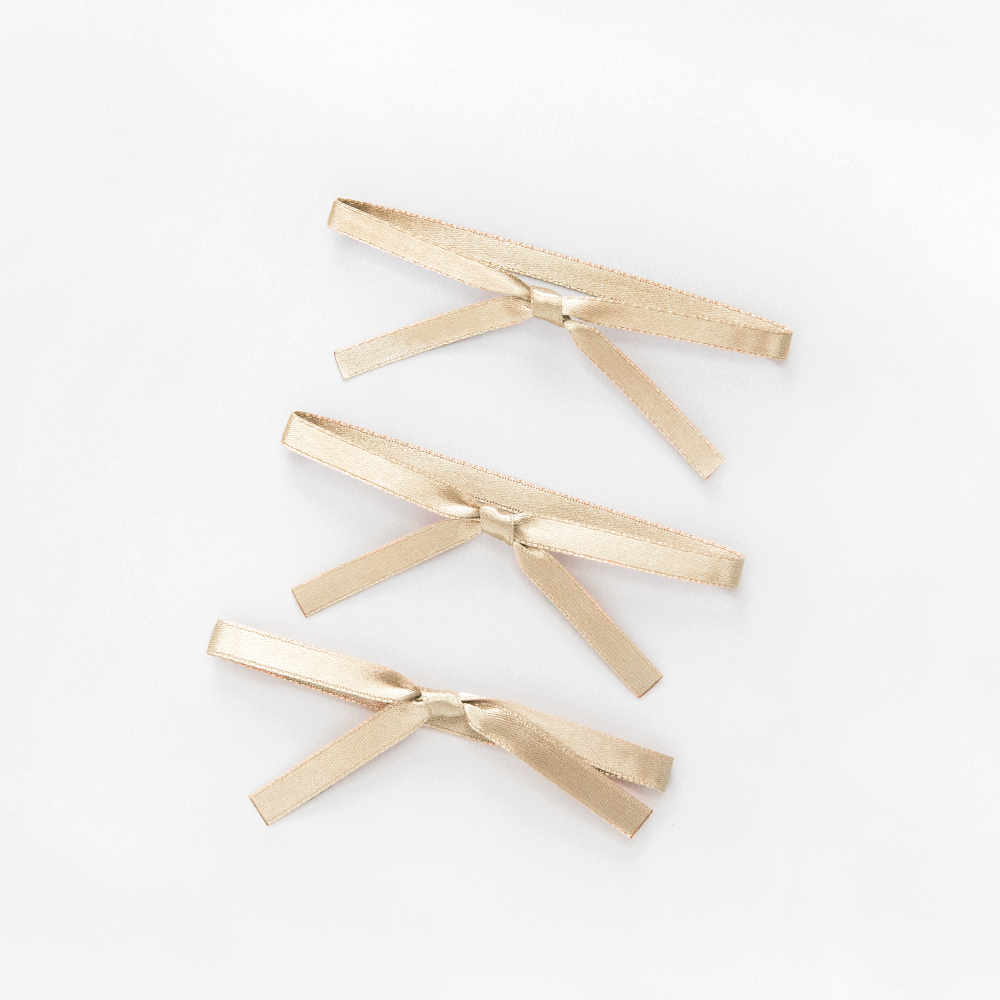 �ɼǻ�ǰ �������� 90*6 - ���ڱ�ī�� ��ǰ ���� BOJAGICARD Product Photo �������� 90*6