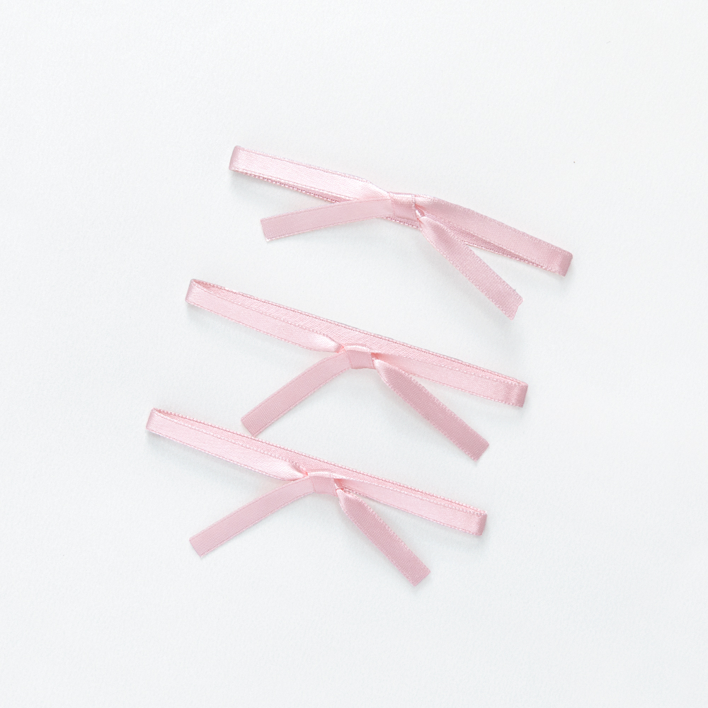 �ɼǻ�ǰ ��ũ���� 90*6 - ���ڱ�ī�� ��ǰ ���� BOJAGICARD Product Photo ��ũ���� 90*6