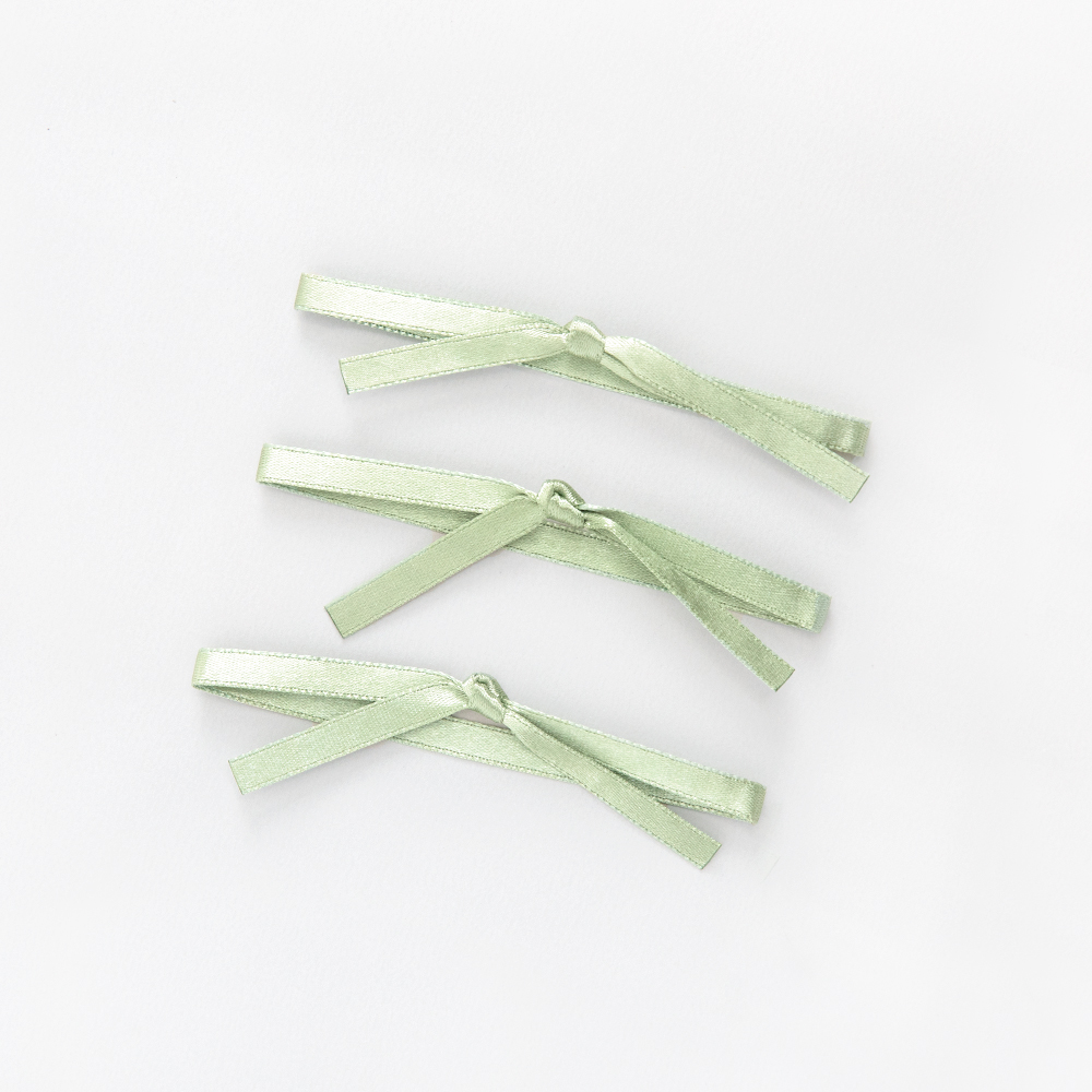 �ɼǻ�ǰ ���θ��� 90*6 - ���ڱ�ī�� ��ǰ ���� BOJAGICARD Product Photo ���θ��� 90*6