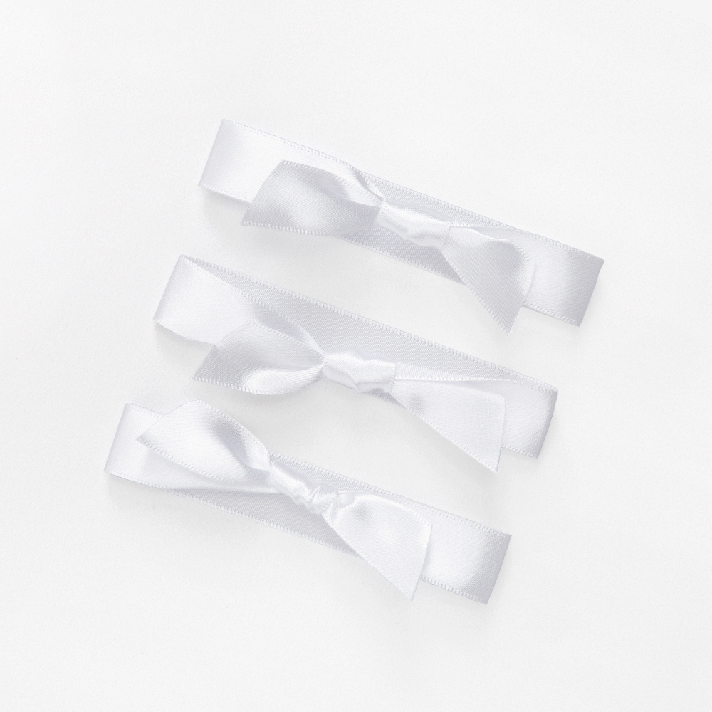 �ɼǻ�ǰ ������� 115*20 - ���ڱ�ī�� ��ǰ ���� BOJAGICARD Product Photo ������� 115*20