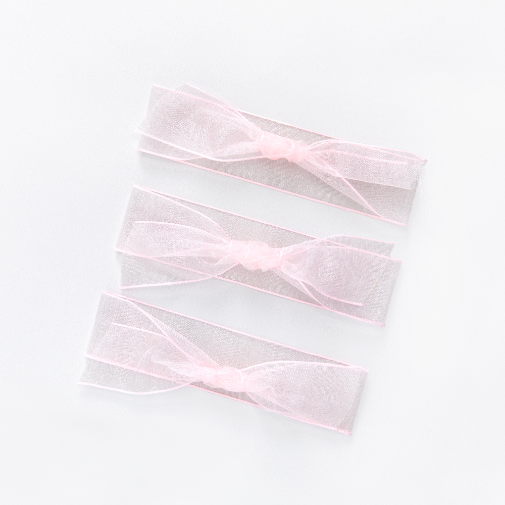 �ɼǻ�ǰ ����ũ������ 115*25 - ���ڱ�ī�� ��ǰ ���� BOJAGICARD Product Photo ����ũ������ 115*25