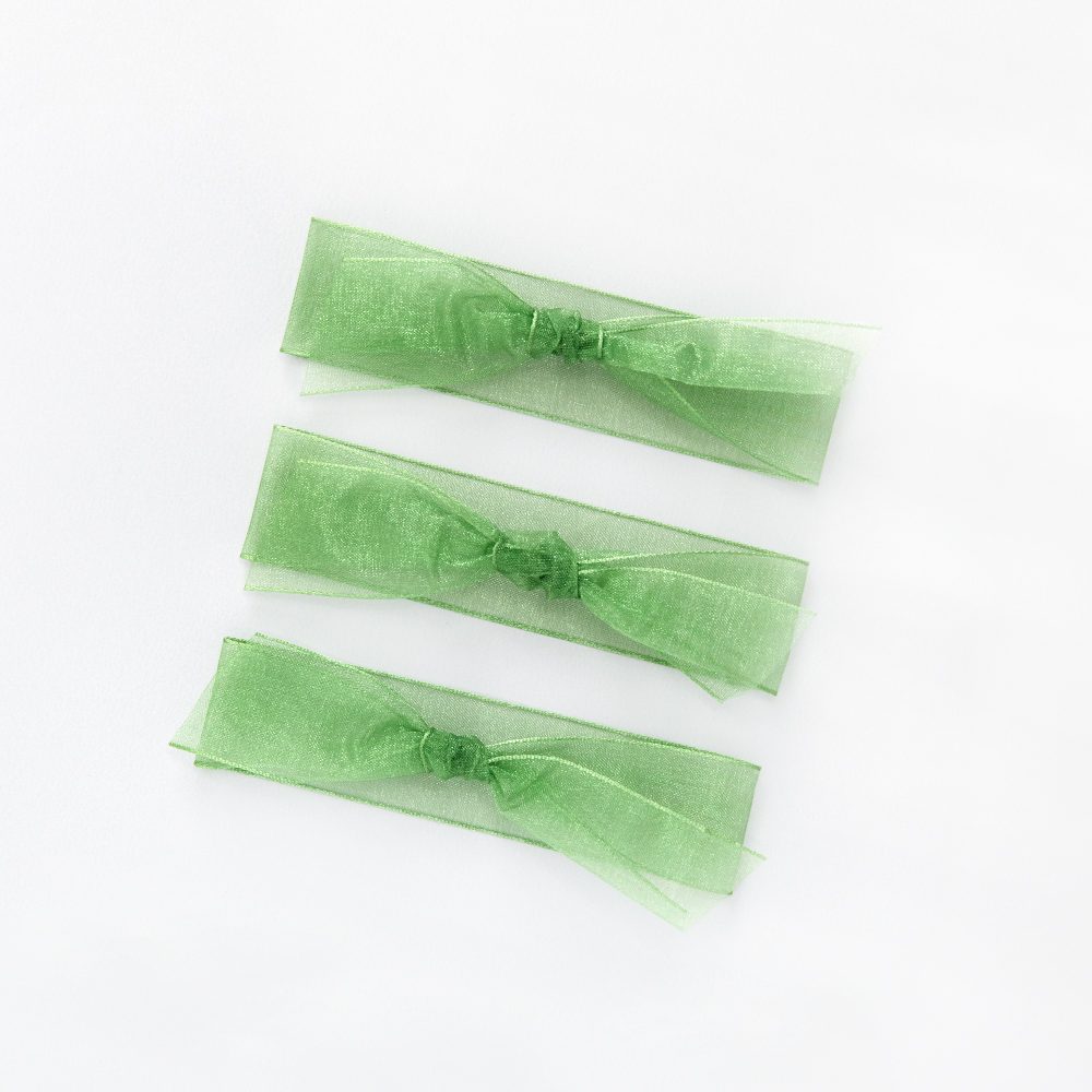 �ɼǻ�ǰ �׸������� 115*25 - ���ڱ�ī�� ��ǰ ���� BOJAGICARD Product Photo �׸������� 115*25