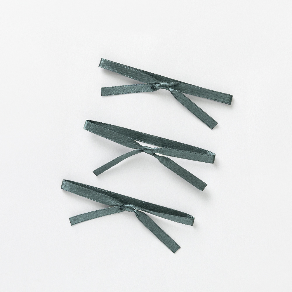 �ɼǻ�ǰ ������� 90*6 - ���ڱ�ī�� ��ǰ ���� BOJAGICARD Product Photo ������� 90*6